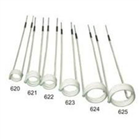 Induction Innovations Md99-625 1-3/4" Long Preformed Coil