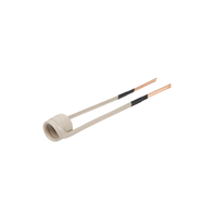 INDUCTION INNOVATIONS INC MD99-632