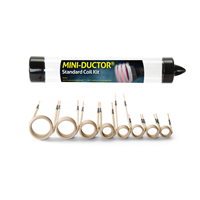 Induction Innovations Mini-Ductor Coil Kit