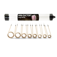 Mini-Ductor Long Coil Kit
