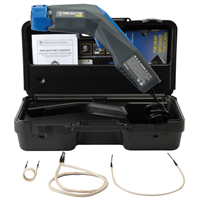 INDUCTION INNOVATIONS INC MDV-777 Mini-Ductor Venom