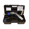 Mini-Ductor Venom Ford Kit - Tools & Repair Supplies Online