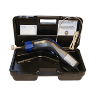 Mini-Ductor Venom Ford Kit - Tools & Repair Supplies Online