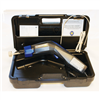 Mini-Ductor Venom 230v w/ Euro power cord