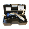 Induction Innovations Mdv-888U Mini-Ductor Venom 230V W/ Uk Power Cord
