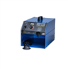 Inductor Pro-Max Power Supply - Shop Induction Innovations Inc