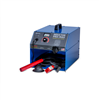 Induction Innovations Inductor Pro-Max PDR Paintless Dent Removal Kit