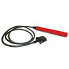 Induction Innovations Inc U-111 Pdr Baton Attachment