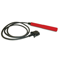 Induction Innovations Inc U-111 Pdr Baton Attachment