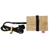 Induction Innovations Inc U-211 Fast-Off Attachment for Inductor Max