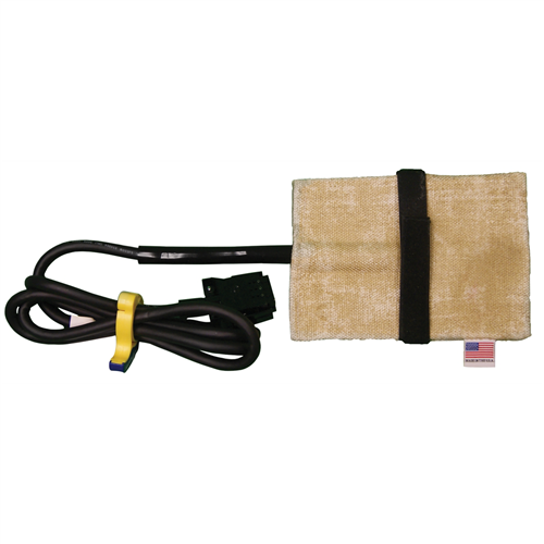 Induction Innovations Inc U-211 Fast-Off Attachment for Inductor Max
