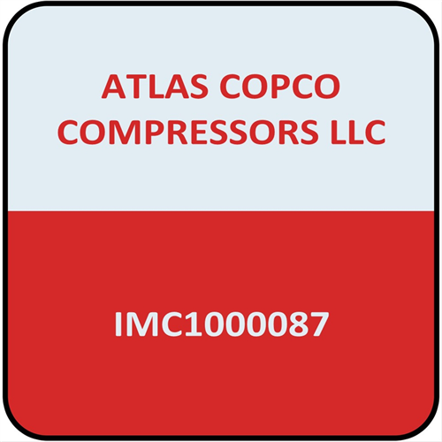 Belaire Compressors 1000087 Intercooler, T-39