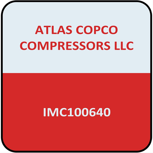 Belaire Compressors 100640 Fly Wheel For Imct39