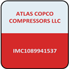 CONTACTOR