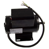 Belaire Compressors 1312100389 Electric Motor For 218V