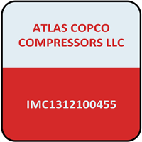 Belaire Compressors 1312100455 Pressure Switch