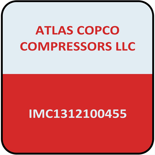 Belaire Compressors 1312100455 Pressure Switch
