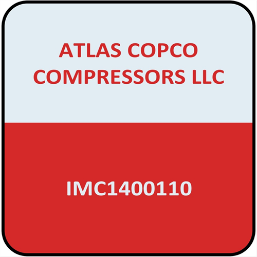 Belaire Compressors 1400110 150 Psi Pop Off Valve
