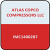 Belaire Compressors 1400287 Disc Tubing 3/4In