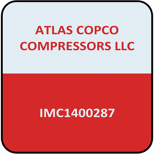 Belaire Compressors 1400287 Disc Tubing 3/4In