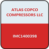 Belaire Compressors Imc1400398 Bolt