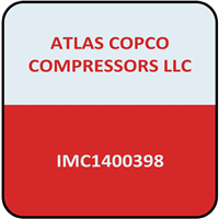 Belaire Compressors Imc1400398</Br>Bolt