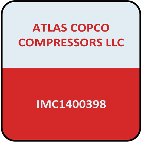 Belaire Compressors Imc1400398 Bolt