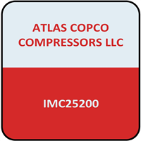 Belaire Compressors 25200</Br>Safety Valve 3G3Hkl
