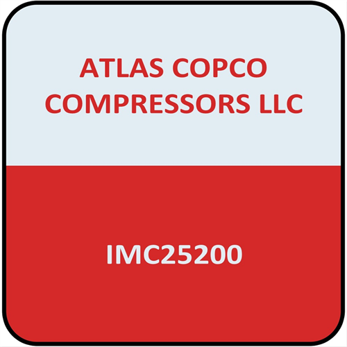 Belaire Compressors 25200 Safety Valve 3G3Hkl