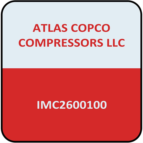 Belaire Compressors 2600100 Flywheel For B3000 Xxx