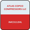 Belaire Compressors 3112Hl 7.5 Hp Spec Make 120Gl Hor.