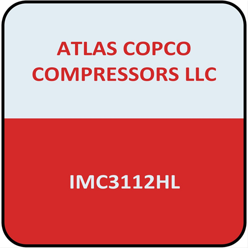 Belaire Compressors 3112Hl 7.5 Hp Spec Make 120Gl Hor.