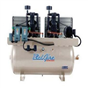 Special Duplex Air Compressor