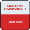Belaire Compressors Imc4950055 Compressor Pump Gasket Set