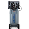 Belaire Compressors 5024Vp 2Hp 24 Gallon Compressor