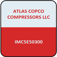 Belaire Compressors 5E50300</Br>Gasket Xxx