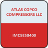 Belaire Compressors 5E50400 Head Gasket For Hp51 Pump