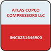 Belaire Compressors 6231646900 Cylinder Gaskit