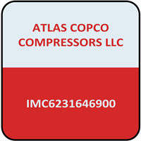 Belaire Compressors 6231646900</Br>Cylinder Gaskit