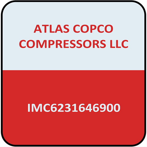 Belaire Compressors 6231646900 Cylinder Gaskit