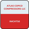 Imc (Belaire) Ht50 50hp 115/60/1ph 28x20x30