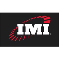 International Marketing Inc Sts-275T Sts Tire Sealant 275 Gallon