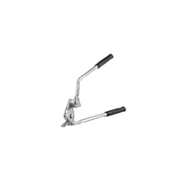 Tubing Benders with Swivel Handle