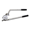 Imperial 364-Fhb-08 Tubing Bender 1/2"