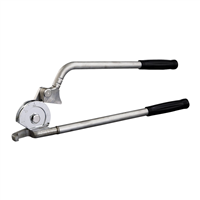 Imperial 364-Fhb-08 Tubing Bender 1/2"