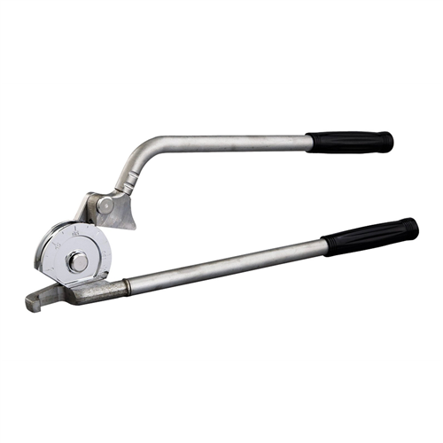 Imperial 364-Fhb-08 Tubing Bender 1/2"