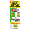 DISC-Sup Seal Radiator Stop Lk