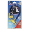 Interdynamics Mb134a Charging Kit - Metal Fittings