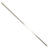 Infratech  10-1065 Bulb For 1615