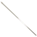 Infratech  10-1065 Bulb For 1615